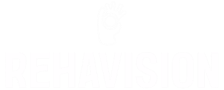 Logo Reha